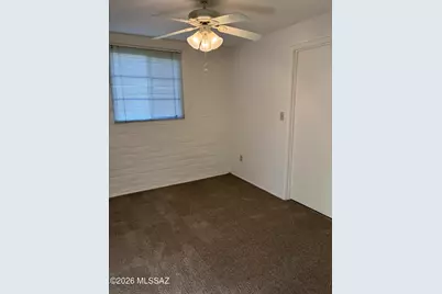 445 S Paseo Quinta #A, Green Valley, AZ 85614 - Photo 17