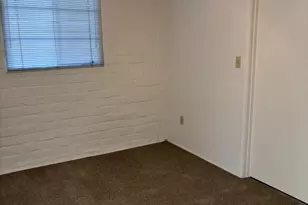 445 S Paseo Quinta, Green Valley, AZ 85614 - Photo 17