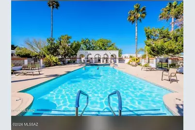 445 S Paseo Quinta #A, Green Valley, AZ 85614 - Photo 21