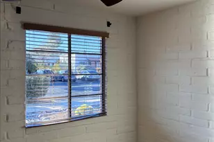 445 S Paseo Quinta, Green Valley, AZ 85614 - Photo 9