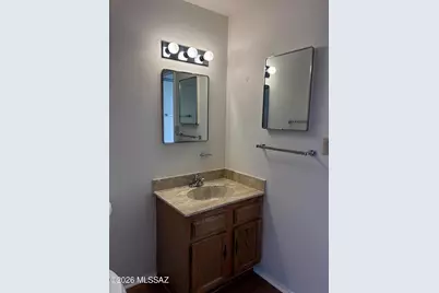 445 S Paseo Quinta #A, Green Valley, AZ 85614 - Photo 15
