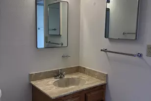 445 S Paseo Quinta, Green Valley, AZ 85614 - Photo 15