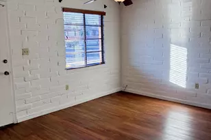 445 S Paseo Quinta, Green Valley, AZ 85614 - Photo 7