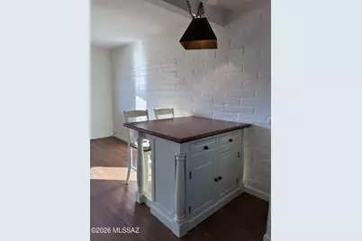 445 S Paseo Quinta #A, Green Valley, AZ 85614 - Photo 9