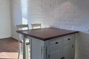 445 S Paseo Quinta, Green Valley, AZ 85614 - Photo 9