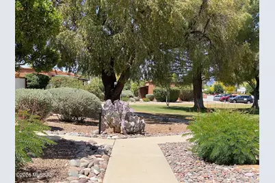 445 S Paseo Quinta #A, Green Valley, AZ 85614 - Photo 21