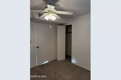 445 S Paseo Quinta #A, Green Valley, AZ 85614 - Photo 29