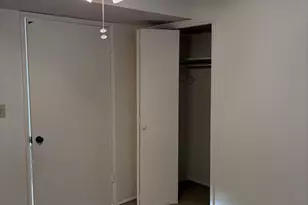 445 S Paseo Quinta, Green Valley, AZ 85614 - Photo 29