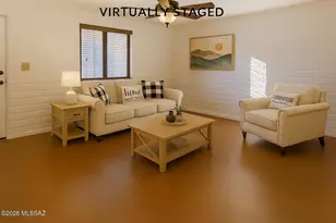 445 S Paseo Quinta, Green Valley, AZ 85614 - Photo 7