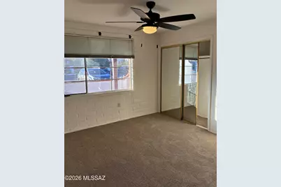 445 S Paseo Quinta #A, Green Valley, AZ 85614 - Photo 13