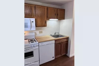 445 S Paseo Quinta #A, Green Valley, AZ 85614 - Photo 33