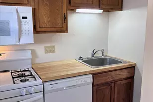 445 S Paseo Quinta, Green Valley, AZ 85614 - Photo 33