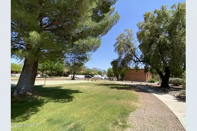 445 S Paseo Quinta #A, Green Valley, AZ 85614 - Photo 29