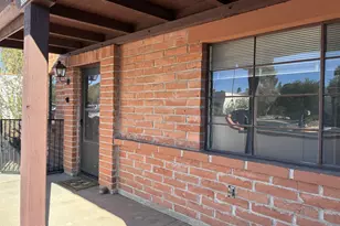 445 S Paseo Quinta, Green Valley, AZ 85614 - Photo 5