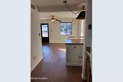 445 S Paseo Quinta #A, Green Valley, AZ 85614 - Photo 5