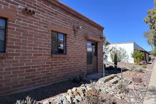 445 S Paseo Quinta, Green Valley, AZ 85614 - Photo 19