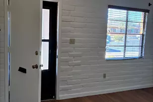 445 S Paseo Quinta, Green Valley, AZ 85614 - Photo 5