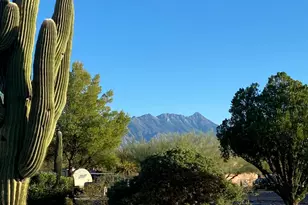 445 S Paseo Quinta, Green Valley, AZ 85614 - Photo 13