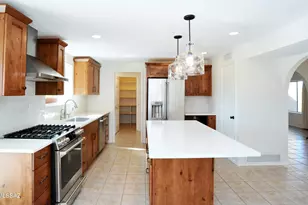 1201 W Chapala Dr, Tucson, AZ 85704 - Photo 13