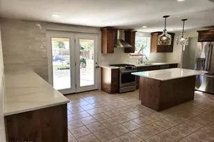 1201 W Chapala Dr, Tucson, AZ 85704 - Photo 11