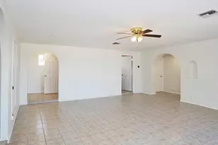 1201 W Chapala Dr, Tucson, AZ 85704 - Photo 7