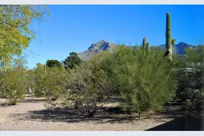 1201 W Chapala Drive, Tucson, AZ 85704 - Photo 43