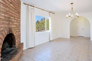 1201 W Chapala Dr, Tucson, AZ 85704 - Photo 5