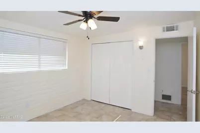 1201 W Chapala Drive, Tucson, AZ 85704 - Photo 31