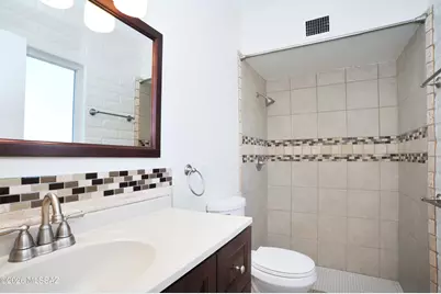 1201 W Chapala Drive, Tucson, AZ 85704 - Photo 27