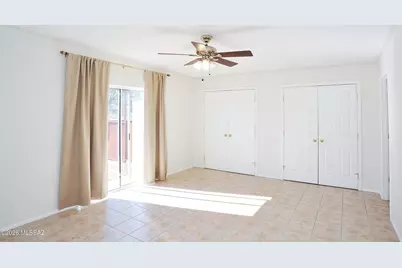 1201 W Chapala Drive, Tucson, AZ 85704 - Photo 19