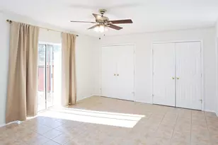 1201 W Chapala Dr, Tucson, AZ 85704 - Photo 19