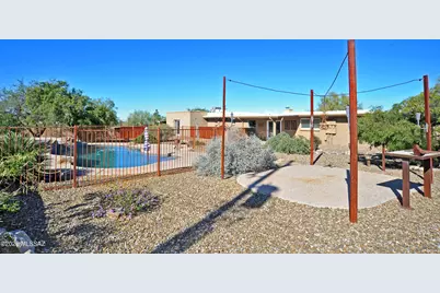 1201 W Chapala Drive, Tucson, AZ 85704 - Photo 39