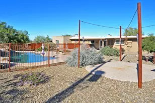 1201 W Chapala Dr, Tucson, AZ 85704 - Photo 39