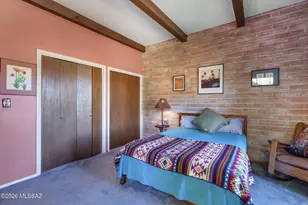 101 10 Avenida de Otero, Tubac, AZ 85646 - Photo 23
