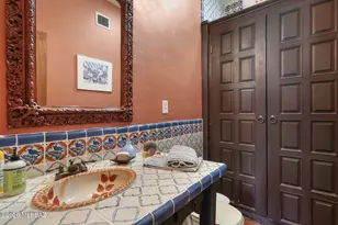 101 10 Avenida de Otero, Tubac, AZ 85646 - Photo 31