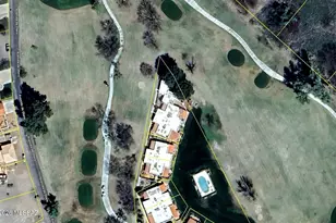 101 10 Avenida de Otero, Tubac, AZ 85646 - Photo 41