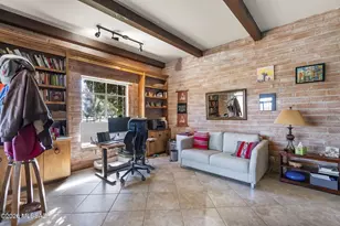 101 10 Avenida de Otero, Tubac, AZ 85646 - Photo 29