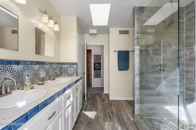 101-10 Avenida De Otero, Tubac, AZ 85646 - Photo 21