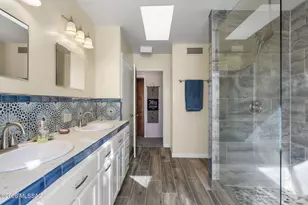 101 10 Avenida de Otero, Tubac, AZ 85646 - Photo 21