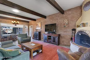 101 10 Avenida de Otero, Tubac, AZ 85646 - Photo 9