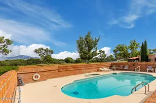 101 10 Avenida de Otero, Tubac, AZ 85646 - Photo 43