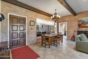 101 10 Avenida de Otero, Tubac, AZ 85646 - Photo 5