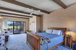 101 10 Avenida de Otero, Tubac, AZ 85646 - Photo 17