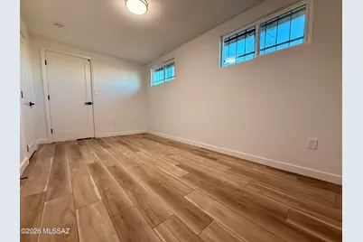 2601 E Rickey Vista, Tucson, AZ 85713 - Photo 11