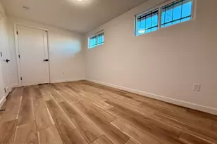 2601 E Rickey Vista, Tucson, AZ 85713 - Photo 11