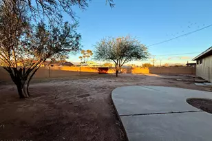 2601 E Rickey Vista, Tucson, AZ 85713 - Photo 13