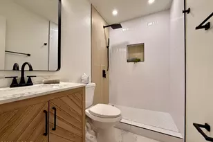 2601 E Rickey Vista, Tucson, AZ 85713 - Photo 7