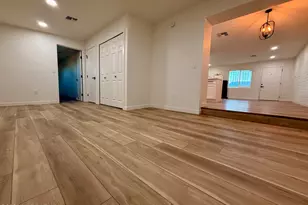 2601 E Rickey Vista, Tucson, AZ 85713 - Photo 9