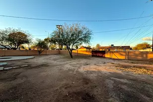 2601 E Rickey Vista, Tucson, AZ 85713 - Photo 15