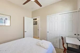 1046 W Pastora Peak Dr, Green Valley, AZ 85614 - Photo 15